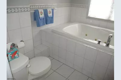 101 Idlewild Rd, Edison, NJ 08817 - Photo 35