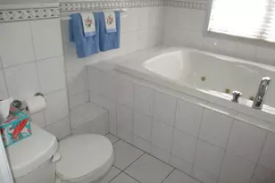 101 Idlewild Rd, Edison, NJ 08817 - Photo 35