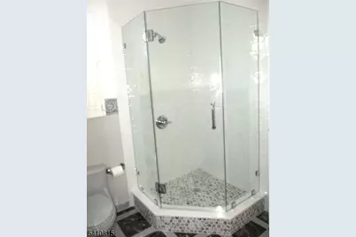 101 Idlewild Rd, Edison, NJ 08817 - Photo 23