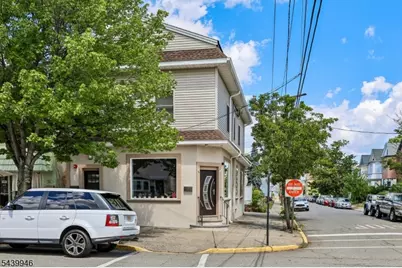 63 Union Blvd, Wallington, NJ 07057 - Photo 3
