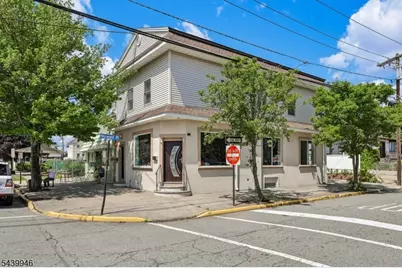 63 Union Blvd, Wallington, NJ 07057 - Photo 1