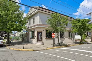 63 Union Blvd, Wallington, NJ 07057 - Photo 1