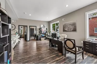63 Union Blvd, Wallington, NJ 07057 - Photo 7