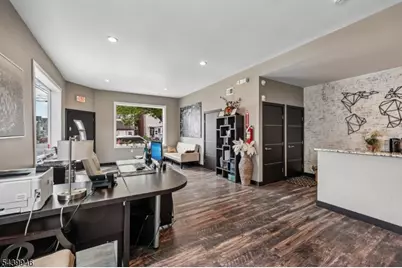 63 Union Blvd, Wallington, NJ 07057 - Photo 5