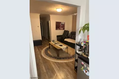 223 Sheridan Ave #1, Roselle Park, NJ 07204 - Photo 3