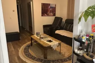 223 Sheridan Ave, Roselle Park, NJ 07204 - Photo 3