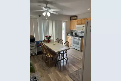 223 Sheridan Ave #1, Roselle Park, NJ 07204 - Photo 7