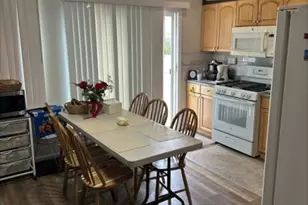 223 Sheridan Ave, Roselle Park, NJ 07204 - Photo 7