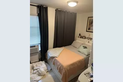 223 Sheridan Ave #1, Roselle Park, NJ 07204 - Photo 9