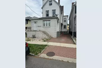 223 Sheridan Ave #1, Roselle Park, NJ 07204 - Photo 1
