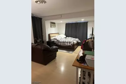 223 Sheridan Ave #1, Roselle Park, NJ 07204 - Photo 11