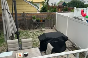 223 Sheridan Ave, Roselle Park, NJ 07204 - Photo 13