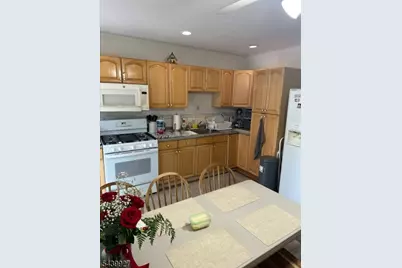223 Sheridan Ave #1, Roselle Park, NJ 07204 - Photo 5