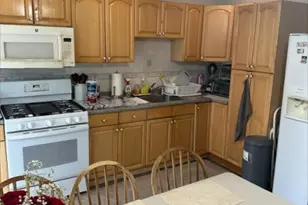 223 Sheridan Ave, Roselle Park, NJ 07204 - Photo 5