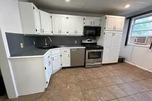 52 Fairway Ave, Belleville, NJ 07109 - Photo 7