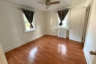 52 Fairway Ave, Belleville, NJ 07109 - Photo 15