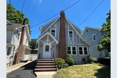52 Fairway Ave, Belleville, NJ 07109 - Photo 3