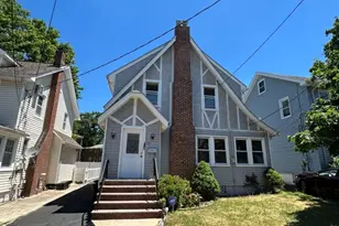 52 Fairway Ave, Belleville, NJ 07109 - Photo 3