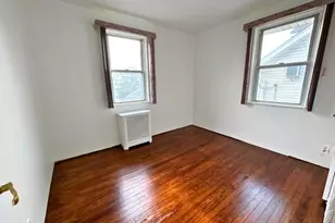 52 Fairway Ave, Belleville, NJ 07109 - Photo 13