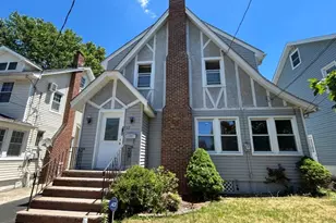 52 Fairway Ave, Belleville, NJ 07109 - Photo 3