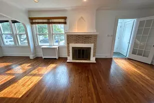 52 Fairway Ave, Belleville, NJ 07109 - Photo 5