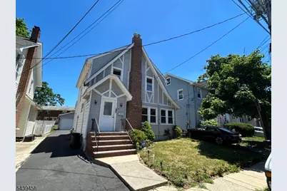 52 Fairway Ave, Belleville, NJ 07109 - Photo 1