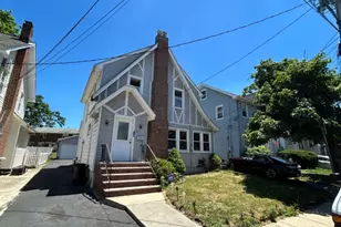 52 Fairway Ave, Belleville, NJ 07109 - Photo 1