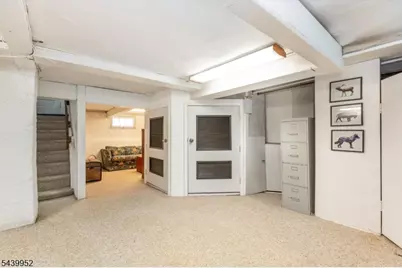17 Madison St, Glen Ridge, NJ 07028 - Photo 29