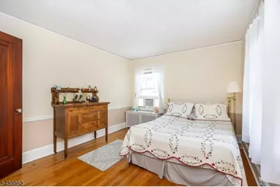 17 Madison St, Glen Ridge, NJ 07028 - Photo 25