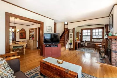 17 Madison St, Glen Ridge, NJ 07028 - Photo 11