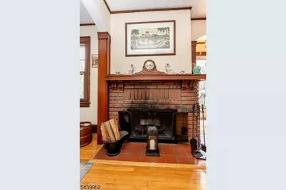 17 Madison St, Glen Ridge, NJ 07028 - Photo 5