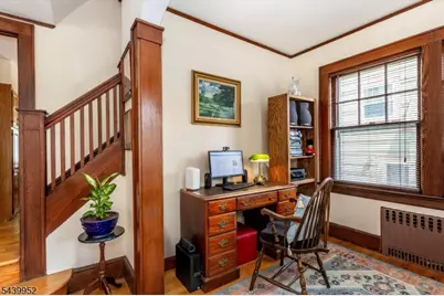17 Madison St, Glen Ridge, NJ 07028 - Photo 21