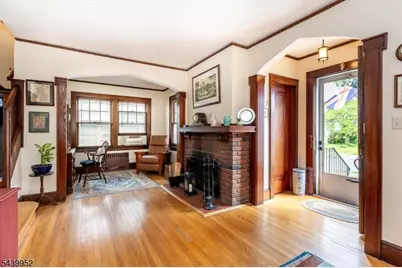 17 Madison St, Glen Ridge, NJ 07028 - Photo 9