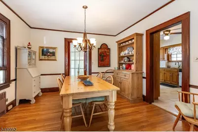 17 Madison St, Glen Ridge, NJ 07028 - Photo 13