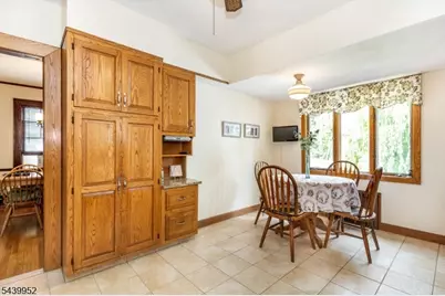 17 Madison St, Glen Ridge, NJ 07028 - Photo 19