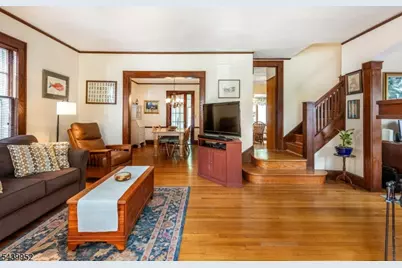 17 Madison St, Glen Ridge, NJ 07028 - Photo 7