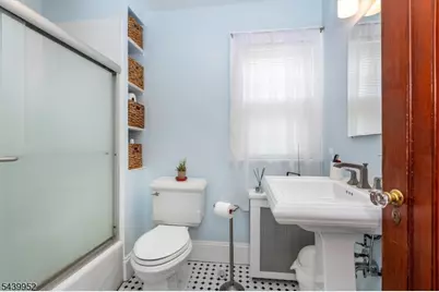 17 Madison St, Glen Ridge, NJ 07028 - Photo 27