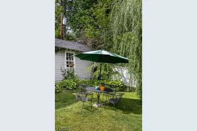 17 Madison St, Glen Ridge, NJ 07028 - Photo 31