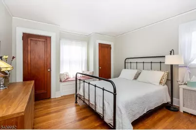 17 Madison St, Glen Ridge, NJ 07028 - Photo 23