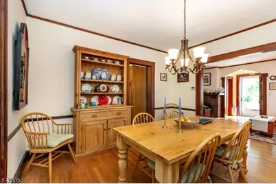 17 Madison St, Glen Ridge, NJ 07028 - Photo 15