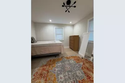 13 1st Street, Mahwah, NJ 07430 - Photo 11
