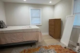 13 First St, Mahwah, NJ 07430 - Photo 11