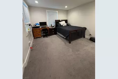 13 1st Street, Mahwah, NJ 07430 - Photo 13