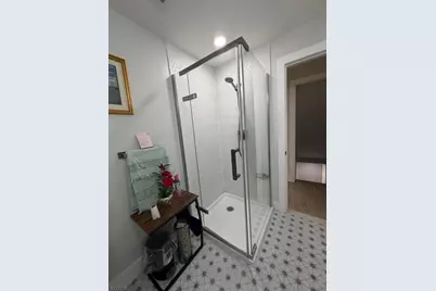 13 1st Street, Mahwah, NJ 07430 - Photo 11