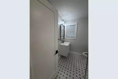 13 1st Street, Mahwah, NJ 07430 - Photo 11