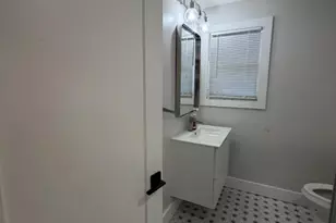 13 First St, Mahwah, NJ 07430 - Photo 11