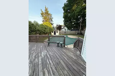 13 1st Street, Mahwah, NJ 07430 - Photo 5