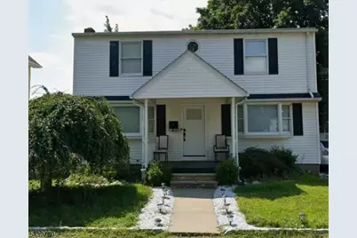 13 1st Street, Mahwah, NJ 07430 - Photo 17