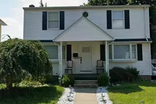 13 First St, Mahwah, NJ 07430 - Photo 17