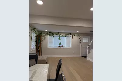 13 1st Street, Mahwah, NJ 07430 - Photo 7